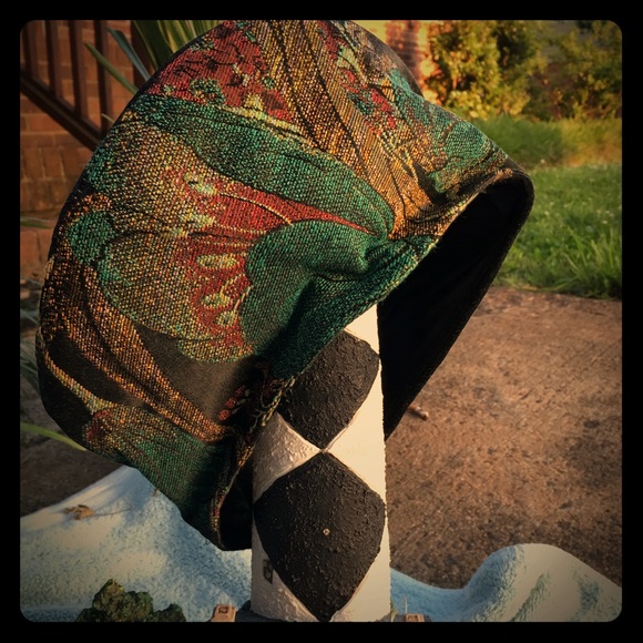 B J Williams collection - Picture 1 of 3